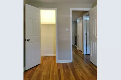 2011 E 78th Street, Chicago, IL 60649 - Photo 19