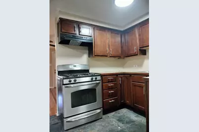 2011 E 78th Street, Chicago, IL 60649 - Photo 5