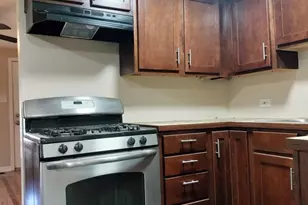 2011 E 78th St, Chicago, IL 60649 - Photo 5