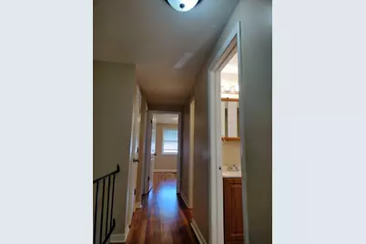 2011 E 78th Street, Chicago, IL 60649 - Photo 15