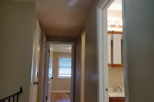 2011 E 78th St, Chicago, IL 60649 - Photo 15