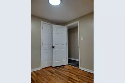 2011 E 78th Street, Chicago, IL 60649 - Photo 11