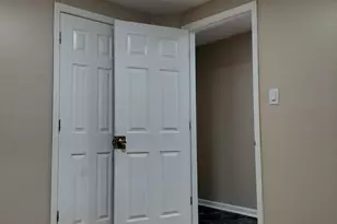 2011 E 78th St, Chicago, IL 60649 - Photo 11
