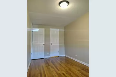 2011 E 78th Street, Chicago, IL 60649 - Photo 21