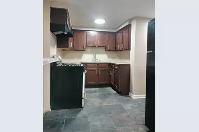 2011 E 78th Street, Chicago, IL 60649 - Photo 3