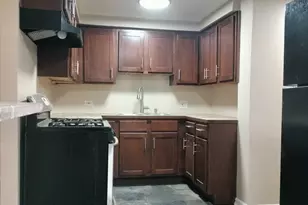 2011 E 78th St, Chicago, IL 60649 - Photo 3