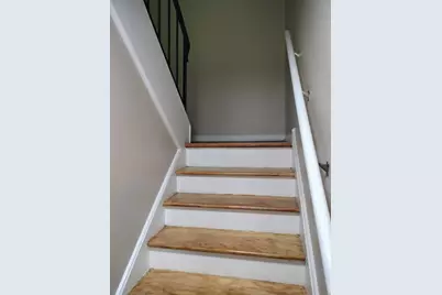 2011 E 78th Street, Chicago, IL 60649 - Photo 13