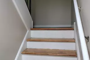 2011 E 78th St, Chicago, IL 60649 - Photo 13