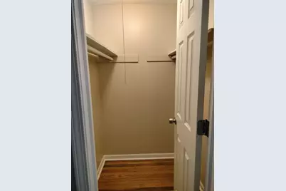 2011 E 78th Street, Chicago, IL 60649 - Photo 23