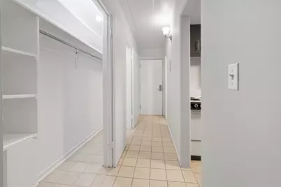 6012 N Kenmore Avenue #3D, Chicago, IL 60660 - Photo 7