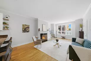 2842 N Halsted St, Chicago, IL 60657 - Photo 7