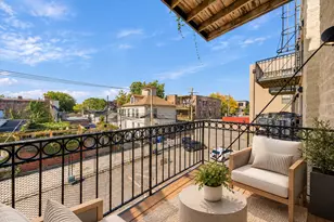 2842 N Halsted St, Chicago, IL 60657 - Photo 13