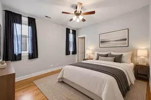 2842 N Halsted St, Chicago, IL 60657 - Photo 17