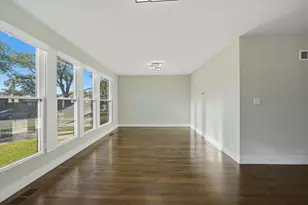 4541 S Leclaire Ave, Chicago, IL 60638 - Photo 9