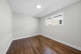 4541 S Leclaire Ave, Chicago, IL 60638 - Photo 15