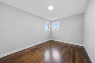 4541 S Leclaire Ave, Chicago, IL 60638 - Photo 21