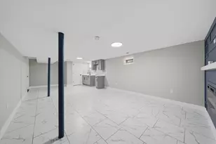 4541 S Leclaire Ave, Chicago, IL 60638 - Photo 33
