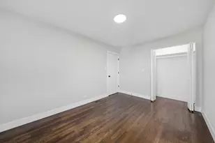 4541 S Leclaire Ave, Chicago, IL 60638 - Photo 19