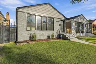 4541 S Leclaire Ave, Chicago, IL 60638 - Photo 5