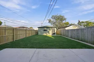 4541 S Leclaire Ave, Chicago, IL 60638 - Photo 41