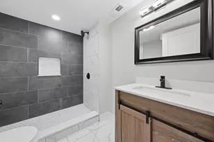 4541 S Leclaire Ave, Chicago, IL 60638 - Photo 39