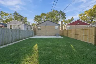 4541 S Leclaire Ave, Chicago, IL 60638 - Photo 43
