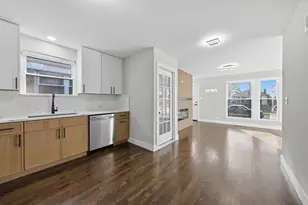 4541 S Leclaire Ave, Chicago, IL 60638 - Photo 13