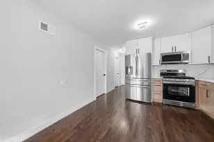 4541 S Leclaire Ave, Chicago, IL 60638 - Photo 11