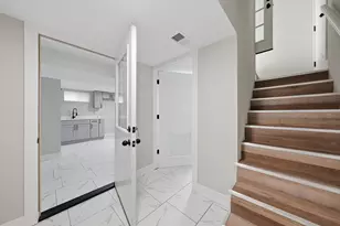 4541 S Leclaire Ave, Chicago, IL 60638 - Photo 27