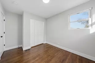 4541 S Leclaire Ave, Chicago, IL 60638 - Photo 23