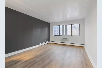 6012 N Kenmore Avenue #3E, Chicago, IL 60660 - Photo 3