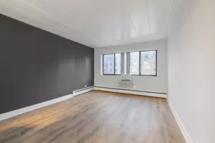 6012 N Kenmore Ave, Chicago, IL 60660 - Photo 3