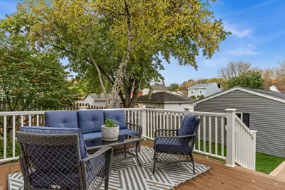 920 Britta Lane, Geneva, IL 60134 - Photo 29
