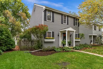 920 Britta Lane, Geneva, IL 60134 - Photo 3