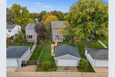 920 Britta Lane, Geneva, IL 60134 - Photo 37