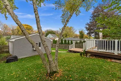 920 Britta Lane, Geneva, IL 60134 - Photo 33