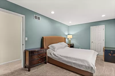 920 Britta Lane, Geneva, IL 60134 - Photo 19