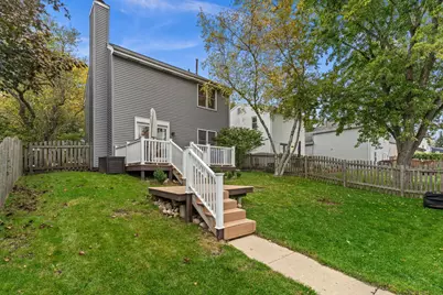 920 Britta Lane, Geneva, IL 60134 - Photo 31