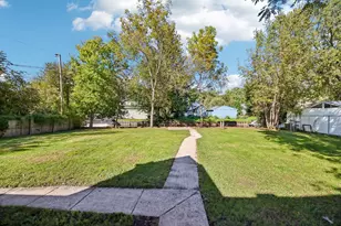37966 N Nora Pl, Spring Grove, IL 60081 - Photo 35