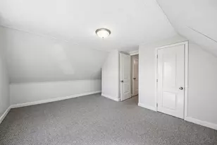 37966 N Nora Pl, Spring Grove, IL 60081 - Photo 19