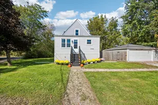 37966 N Nora Pl, Spring Grove, IL 60081 - Photo 1