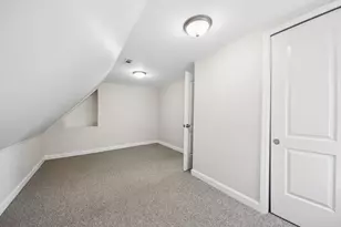 37966 N Nora Pl, Spring Grove, IL 60081 - Photo 21