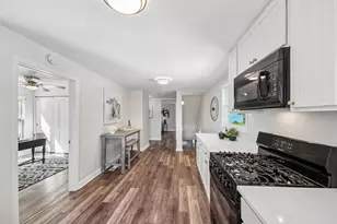 37966 N Nora Pl, Spring Grove, IL 60081 - Photo 13