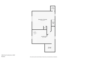 37966 N Nora Pl, Spring Grove, IL 60081 - Photo 53