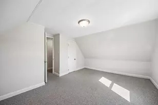 37966 N Nora Pl, Spring Grove, IL 60081 - Photo 17