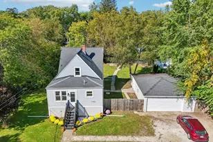 37966 N Nora Pl, Spring Grove, IL 60081 - Photo 39