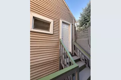 2227 W 19th Street #COACH, Chicago, IL 60608 - Photo 7