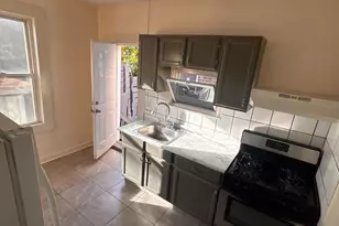 2227 W 19th St, Chicago, IL 60608 - Photo 5