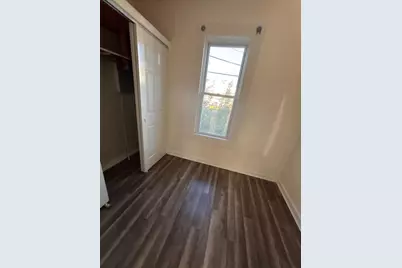 2227 W 19th Street #COACH, Chicago, IL 60608 - Photo 1