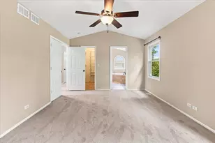 66 Copperwood Dr, Buffalo Grove, IL 60089 - Photo 19